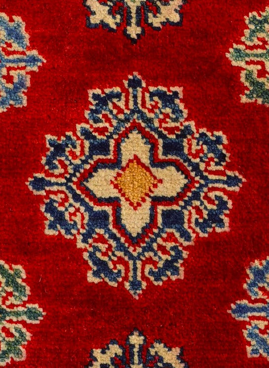 Additional image
