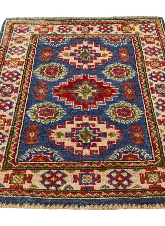 Additional image