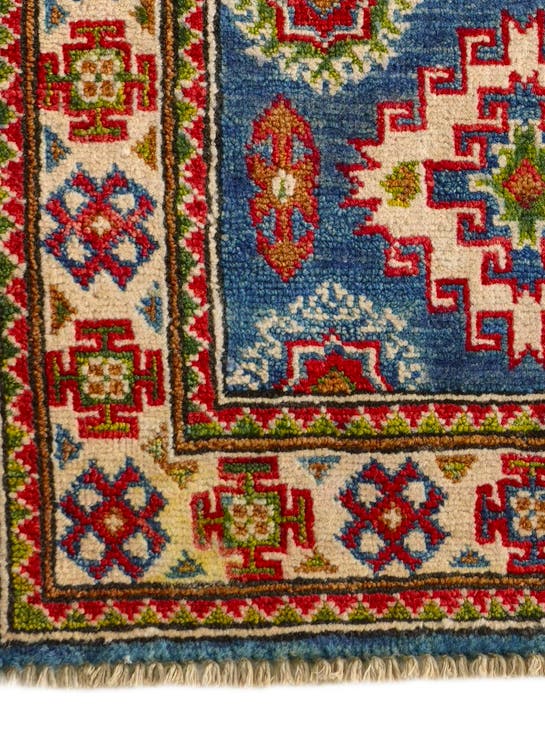 Additional image