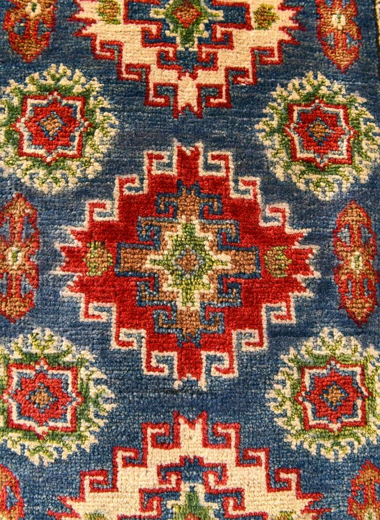 Additional image
