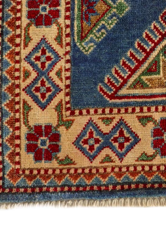 Additional image