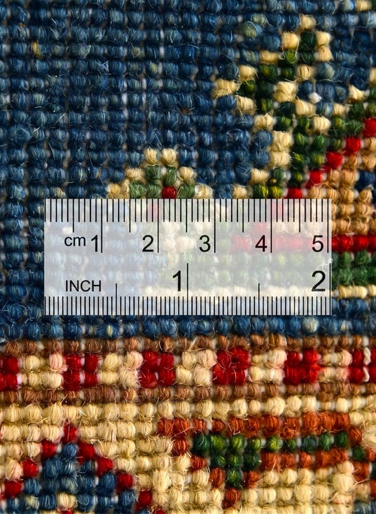 Additional image