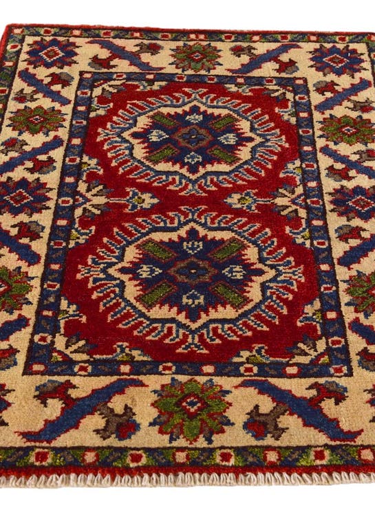 Additional image