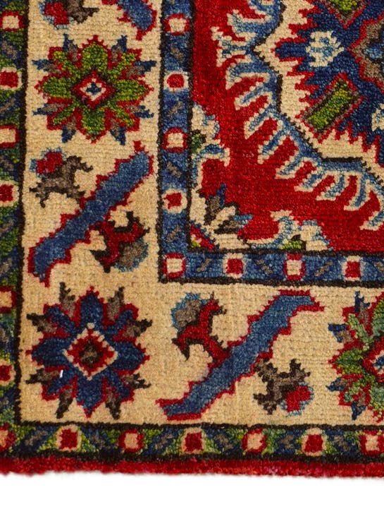 Additional image