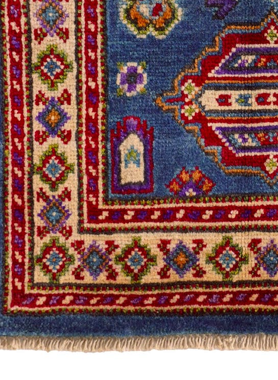 Additional image