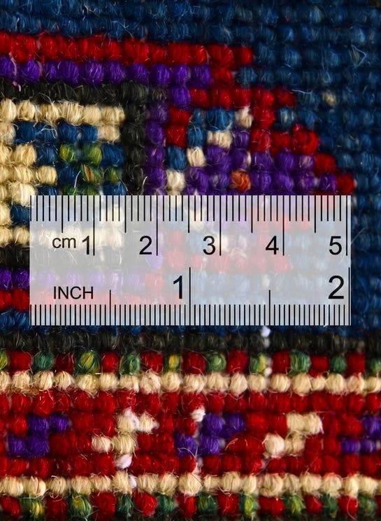 Additional image