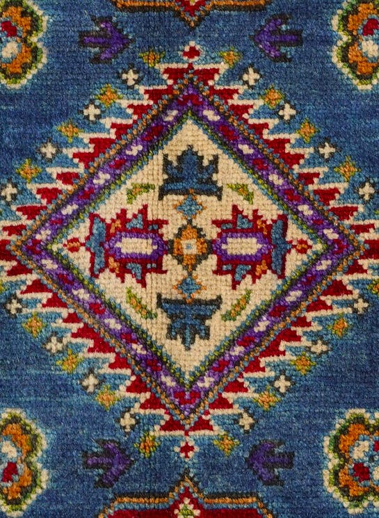 Additional image