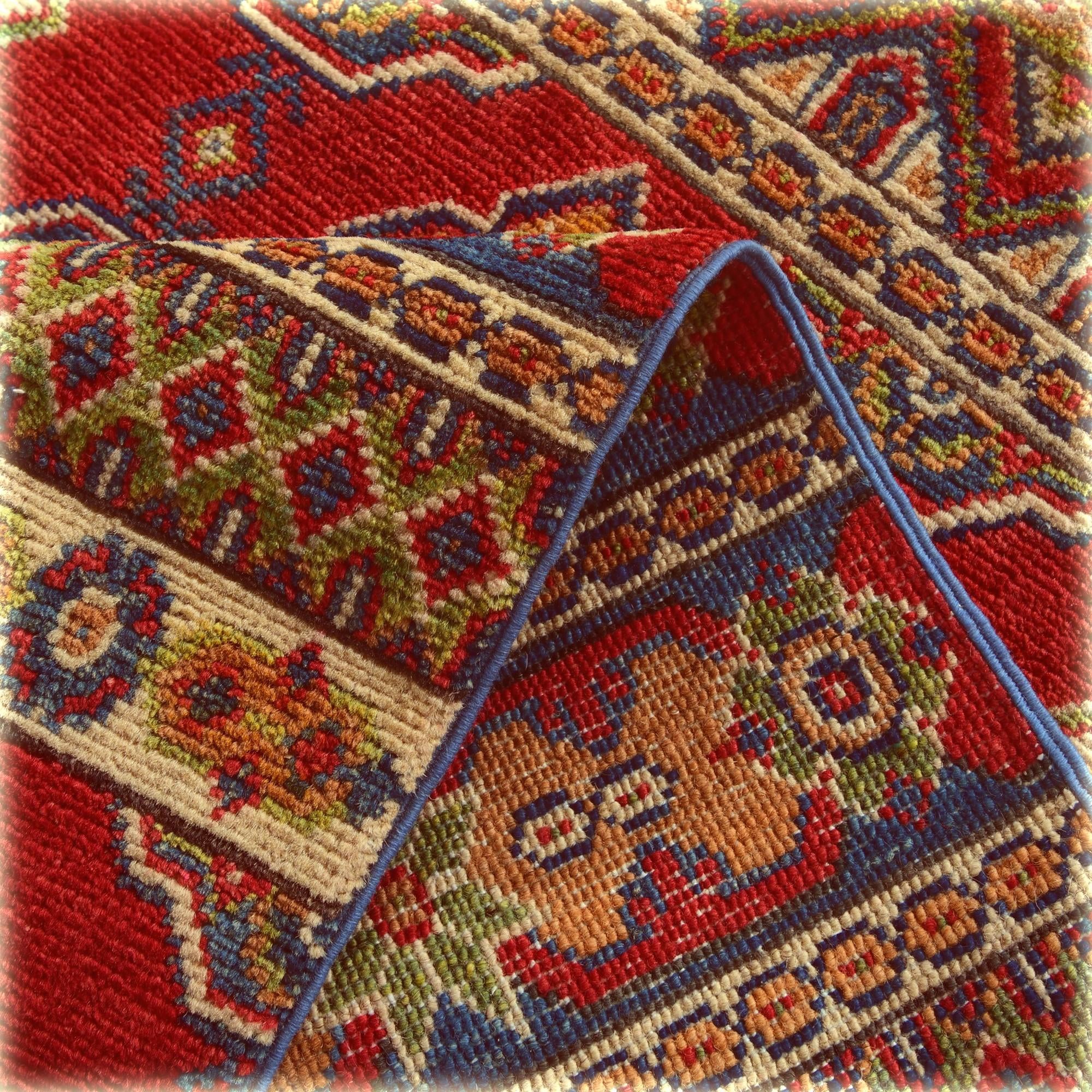 Additional image