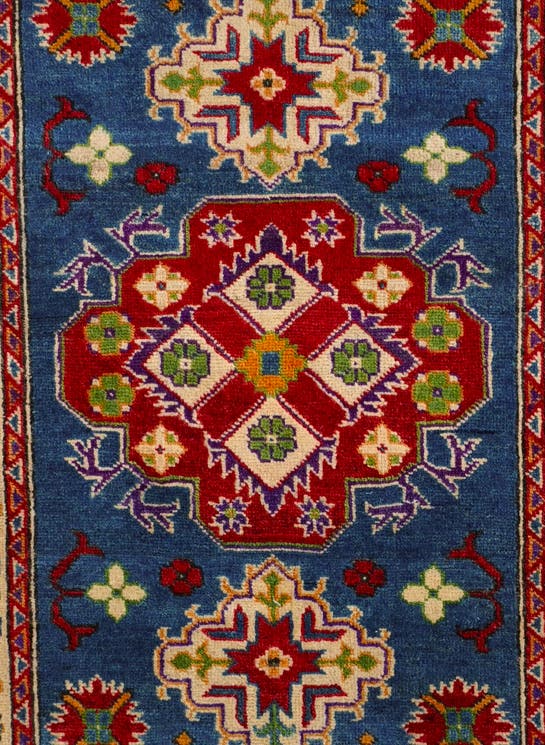 Additional image