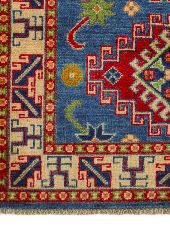 Additional image