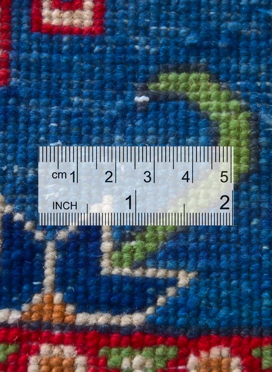 Additional image