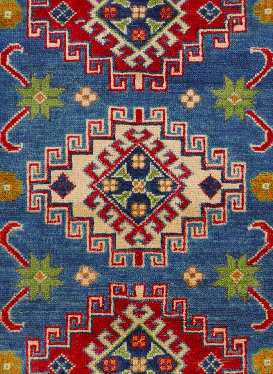 Additional image