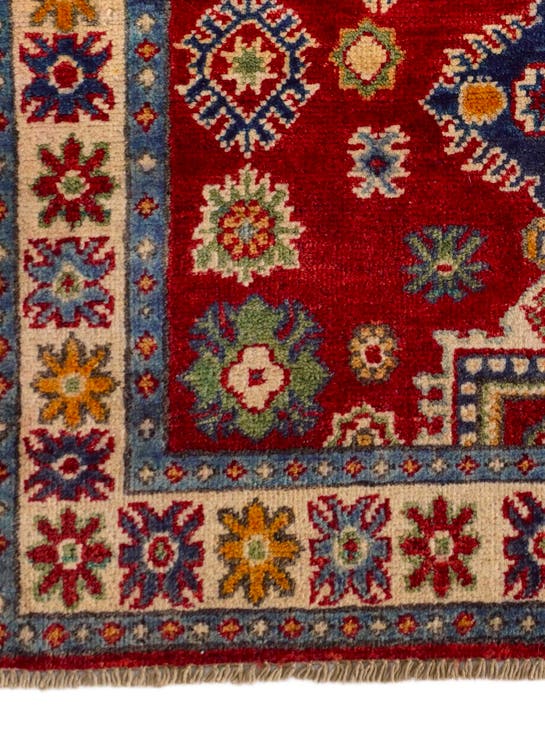 Additional image