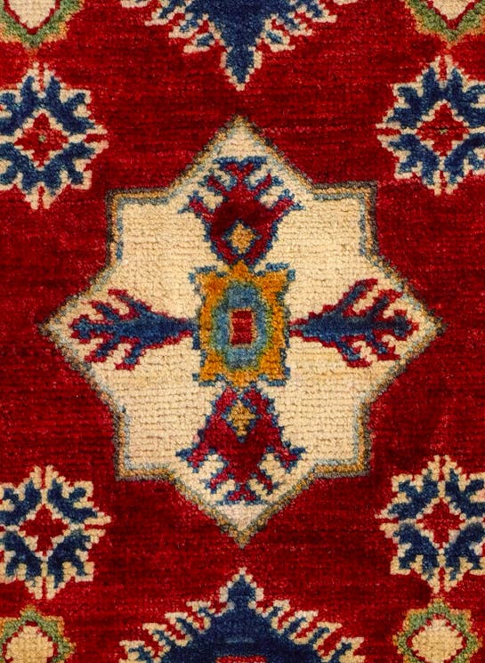 Additional image