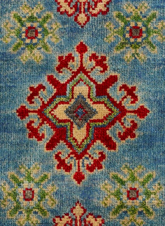 Additional image