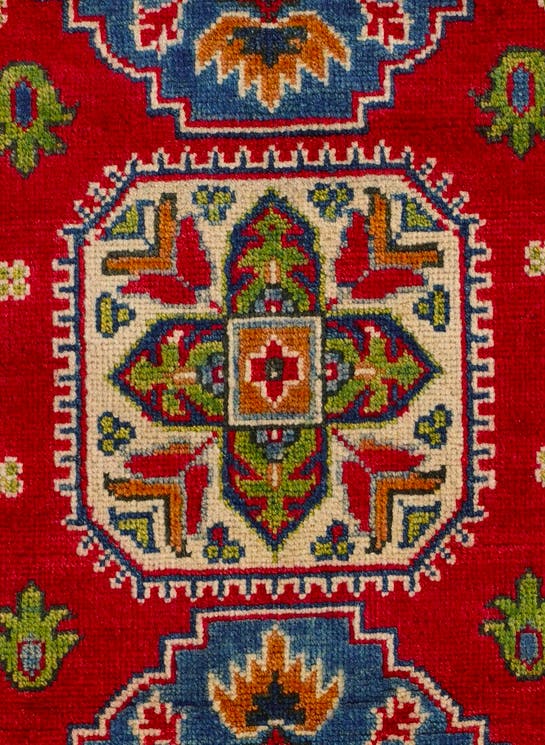 Additional image