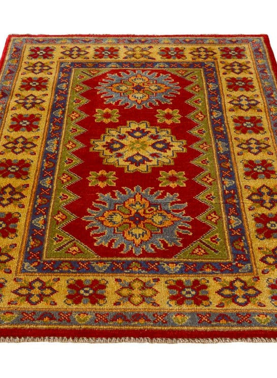 Additional image