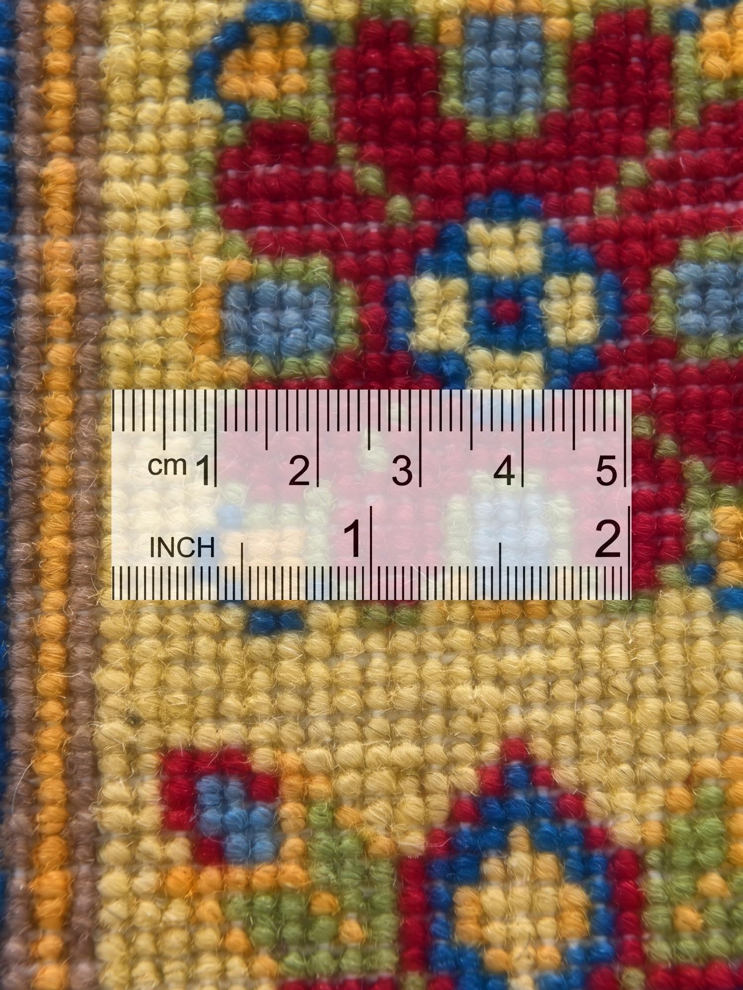 Additional image
