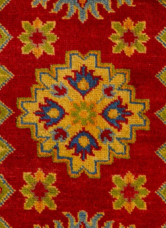 Additional image