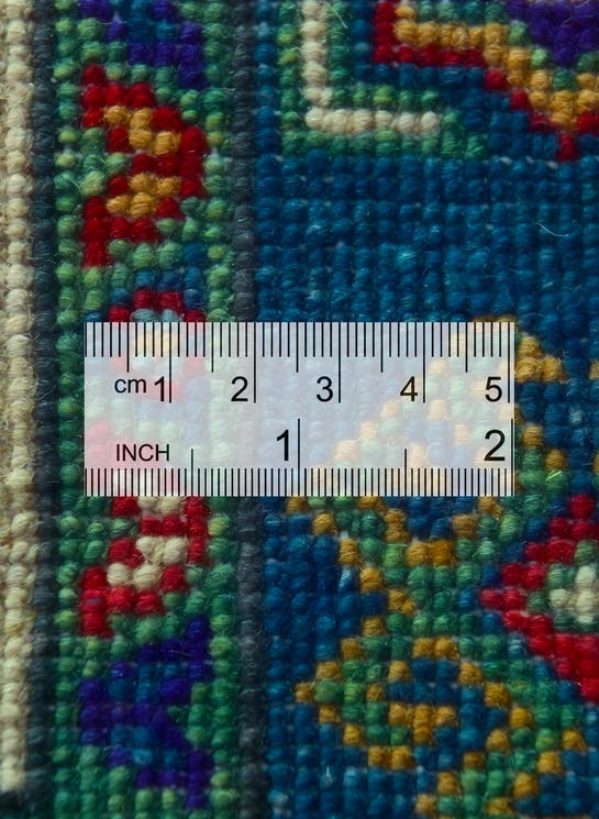 Additional image