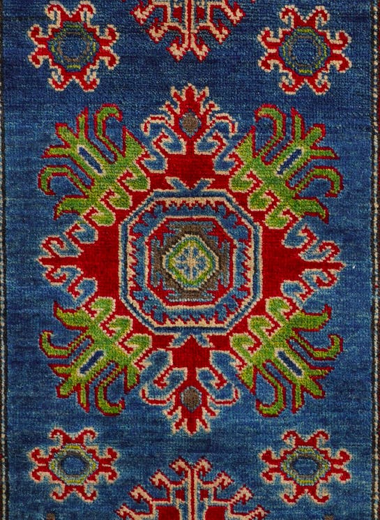 Additional image