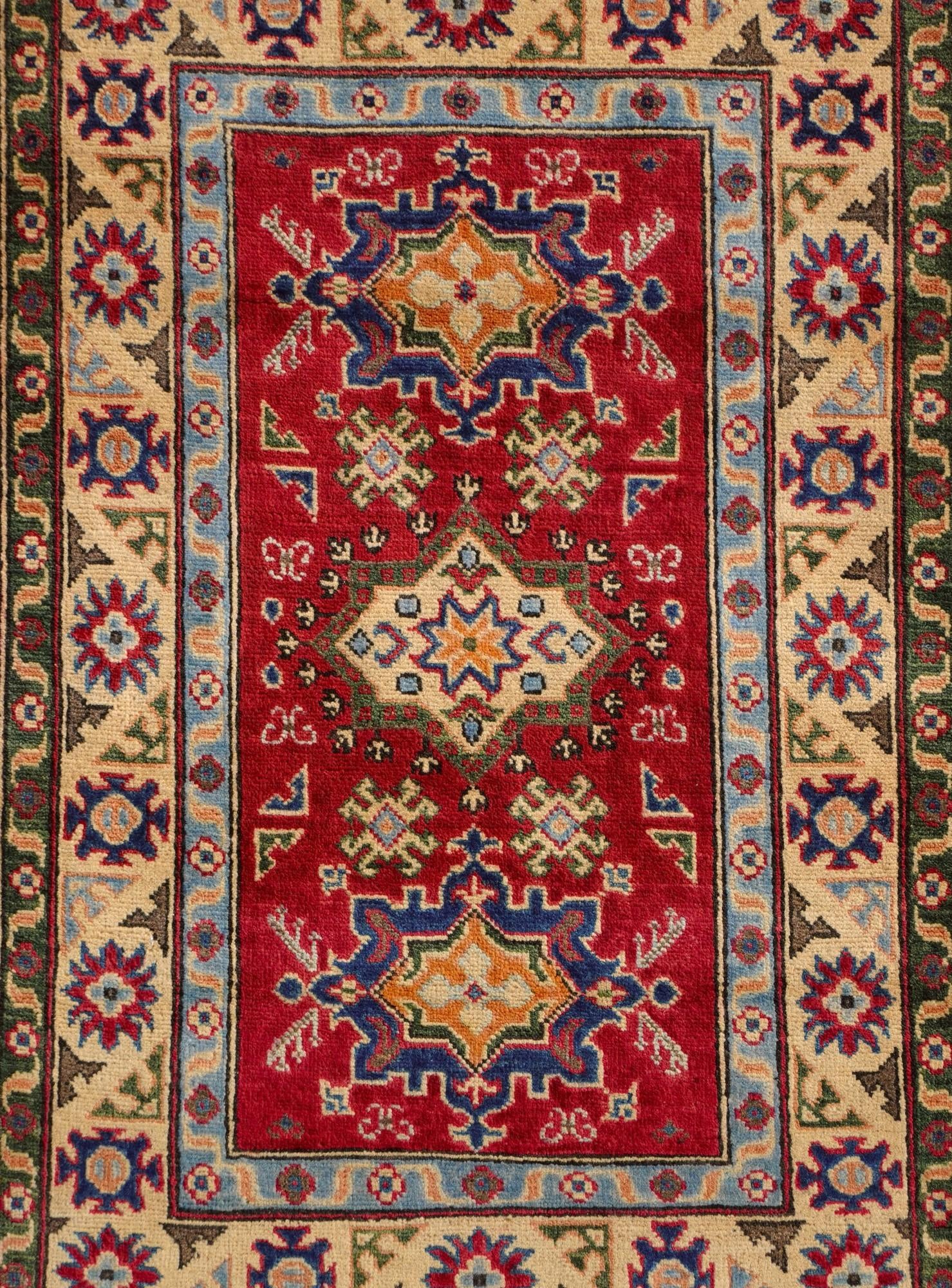 Additional image