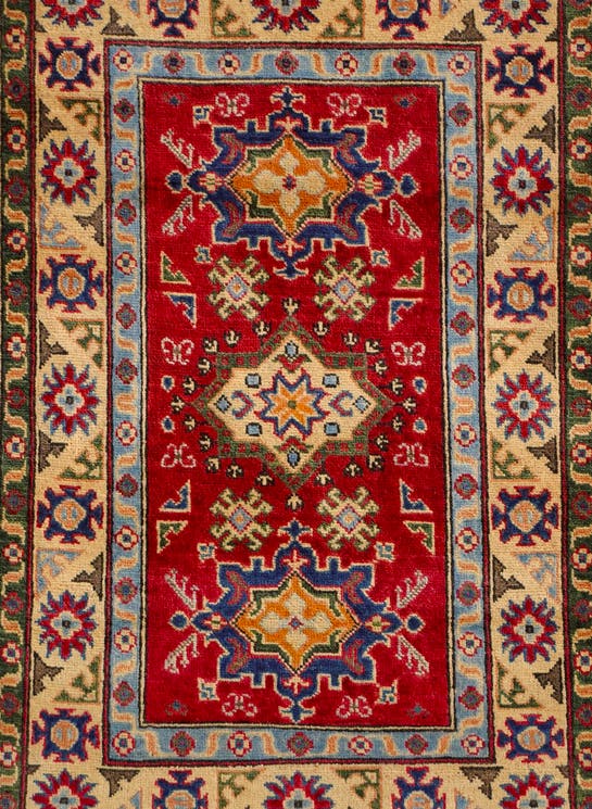 Additional image
