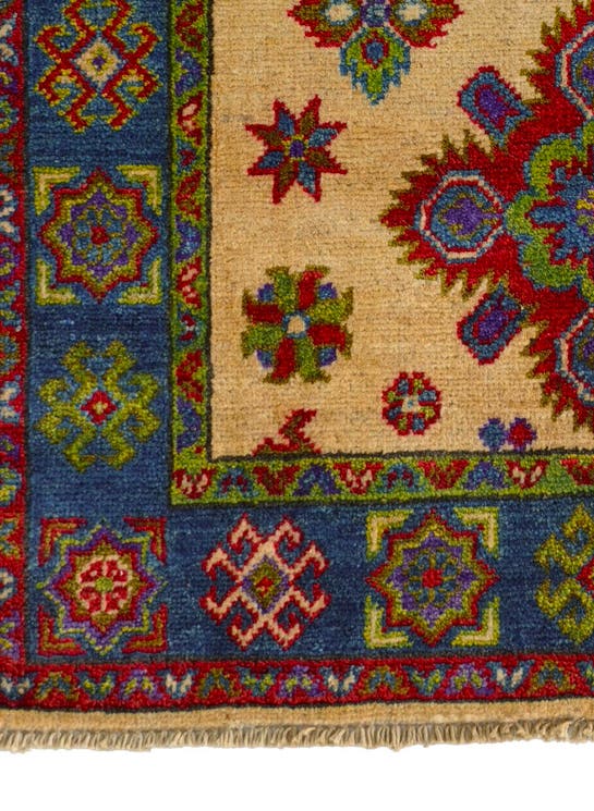 Additional image