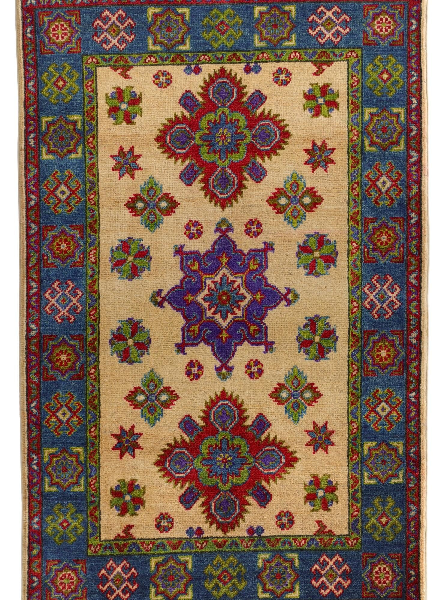 Additional image