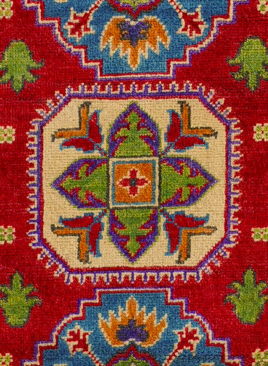 Additional image