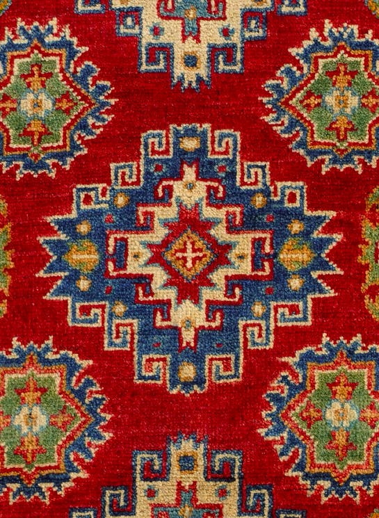 Additional image