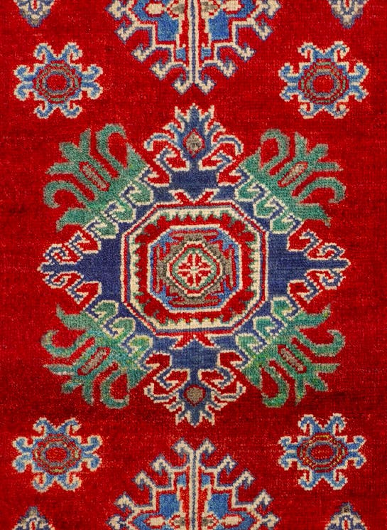Additional image
