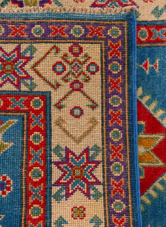 Additional image