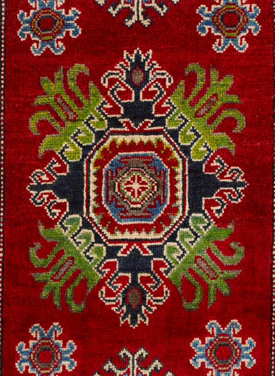 Additional image