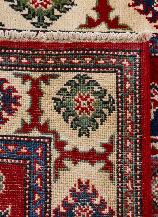Additional image
