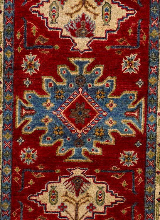Additional image