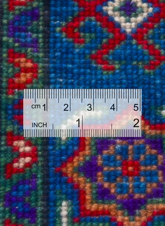 Additional image