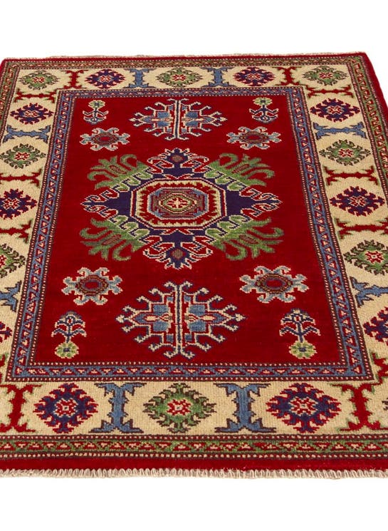 Additional image