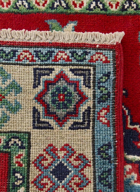 Additional image