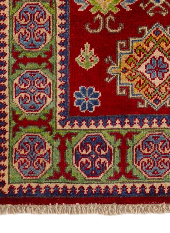 Additional image