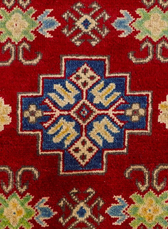 Additional image