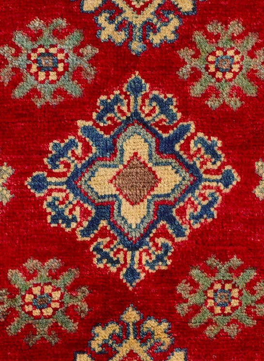 Additional image