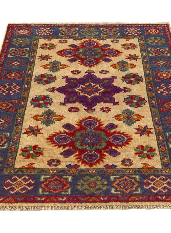 Additional image