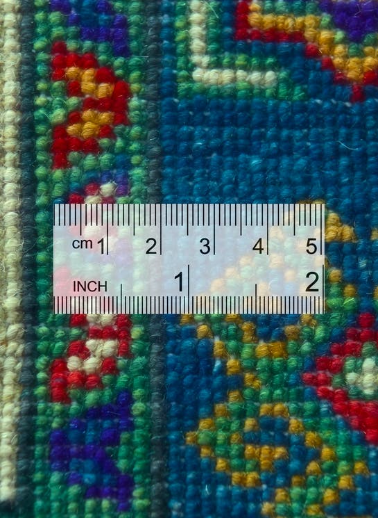 Additional image