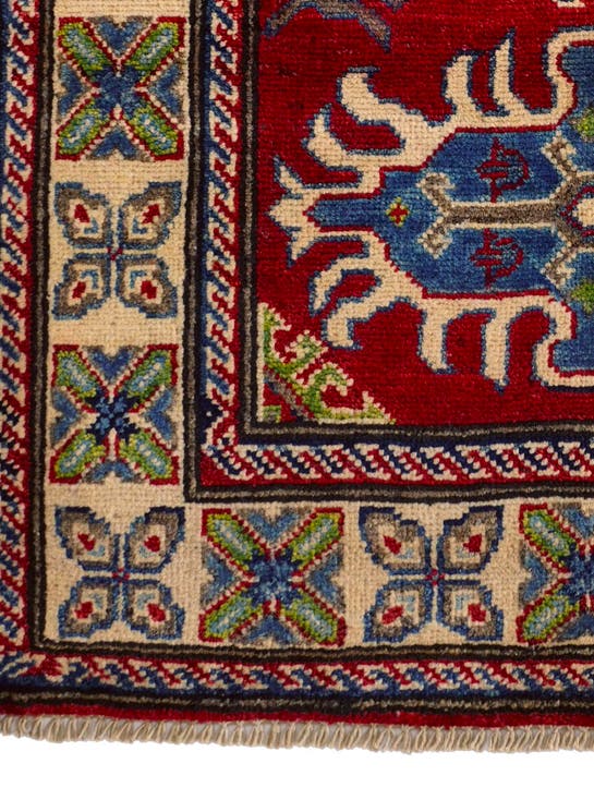 Additional image