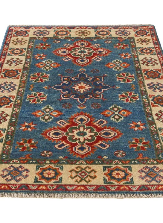 Additional image
