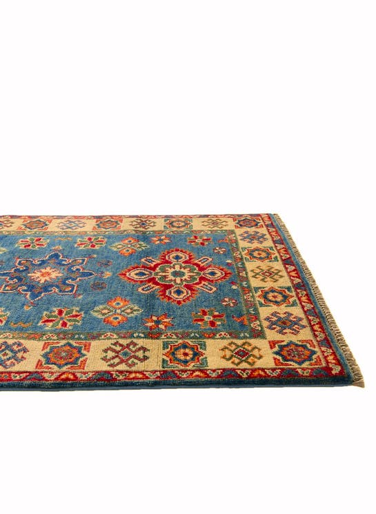 Additional image