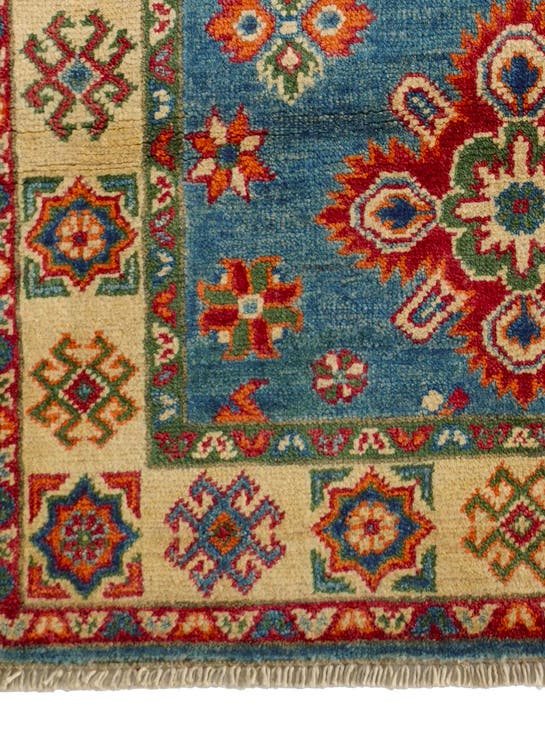 Additional image