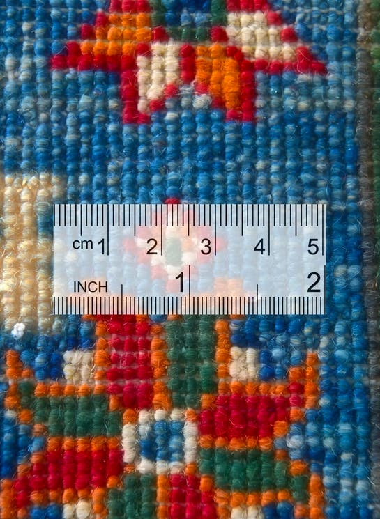 Additional image