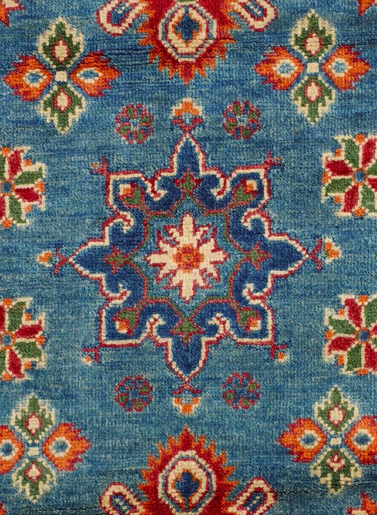 Additional image
